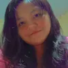 miriansantos9086