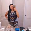 clau_cx1