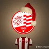 lightzinofctkk