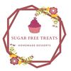 sugarfreetreatsai