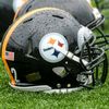 jacks_steelers4life