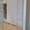 userghrao5fn6y