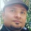 sayedabbas751