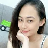 linhha134