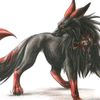 theshadowhound1