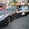 massimoferrera892