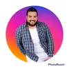 rafa_ribeiroficial