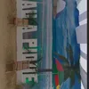 elianasouza9863