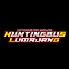 huntingbus_lmj_official