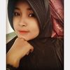haloratihh