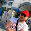 mohamedelabnody63