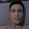 jonatassouza9341