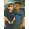 amera_.0127