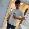 user8059776095705