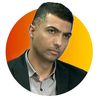 mouad.khateb