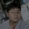 willianluna18