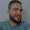 felipesantiagoalmeida