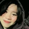 ycil.sel
