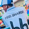 mhrbharon5
