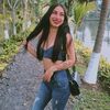 yessikaandrea955