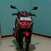 dimasprasetiyaaa