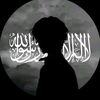 23m_ag