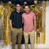 david_pernia