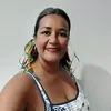 sheilinhatorres