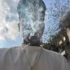 whodatordep