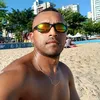 dsousa03