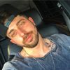 brandonchevz