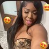 prettygirl_.nicole