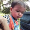ismaroniyusoff