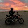 vixn_xievir
