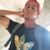 tio_kto