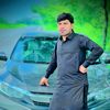 hanifdawar6