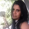 claudiagonzagamel