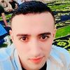 amrbasuney468