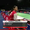 sansan22_0