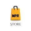 MPR STORE