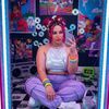 queen_geliz