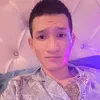 haclong_2883868999999