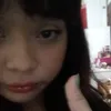 thaelindaa