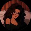 makmilligrey_
