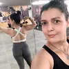 vanessajanuzzi85