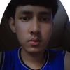 naingnaing87661