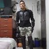 andyst0295