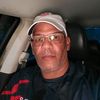 jalein_1
