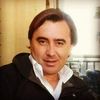 marcoarellano91