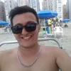 infgioli27